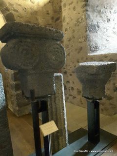 Museo di Adrano
